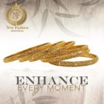 Gold-Bangle-Design-0003.jpg
