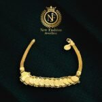 Gold-Bracelet-Design-003_600x600.jpg