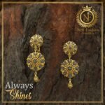 Gold-Earring-Design-0001.jpg