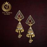 Gold-Earring-Design-0006.jpg
