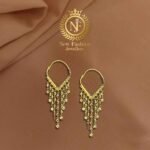 Gold-Earring-Design-0016_600x600.jpg