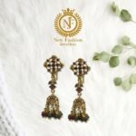 Gold-Earring-Design-0018.jpg