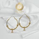 Gold-Earring-Design-0020.jpg