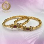 Gold-Kara-Design-0006.jpg