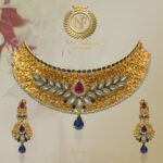 Gold-Necklace-Design-0002.jpg