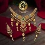 Gold-Necklace-Design-0014.jpg