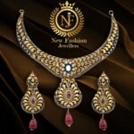 Gold-Necklace-Design-0017-1.jpg