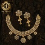 Gold-Necklace-Design-0031.jpg