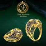 Gold-Ring-Design-0010-1.jpg