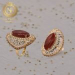 Gold-Ring-Design-0021.jpg